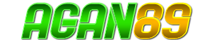 AGAN89